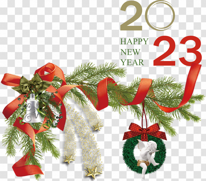 Christmas Graphics Transparent PNG