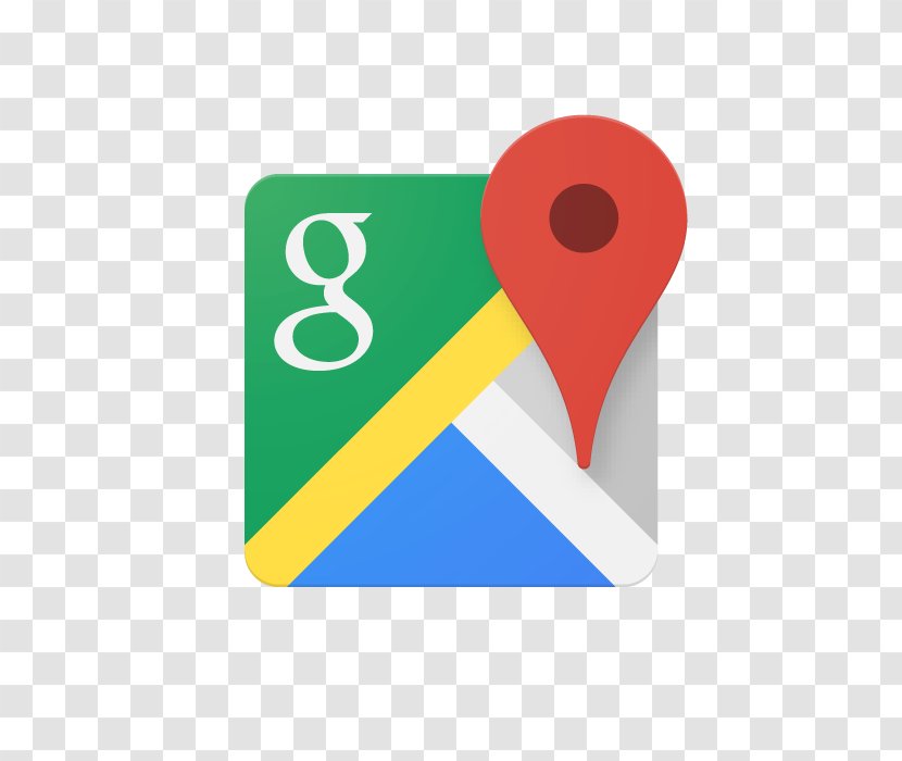 Google Maps Survey Of India Geolocation Transparent PNG