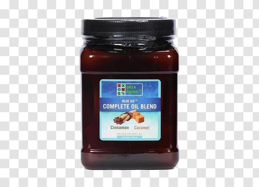 Dietary Supplement Cod Liver Oil Flavor Chutney Coconut - Shark Transparent PNG