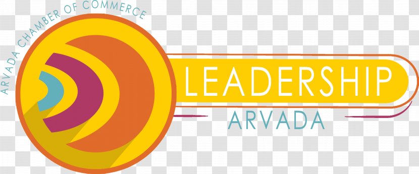 Logo Brand Product Design Font - Orange - Future Leaders Club Transparent PNG