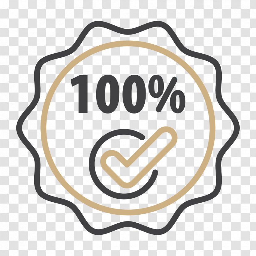 Logo Brand Image Scanner Document Imaging - Satisfaction 100 Percent Guarantee Transparent PNG