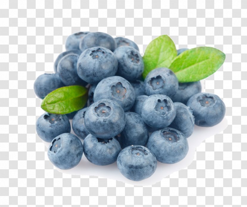 Juice Frutti Di Bosco Blueberry Fruit Stameys Barbecue - Gooseberry - Photo Transparent PNG