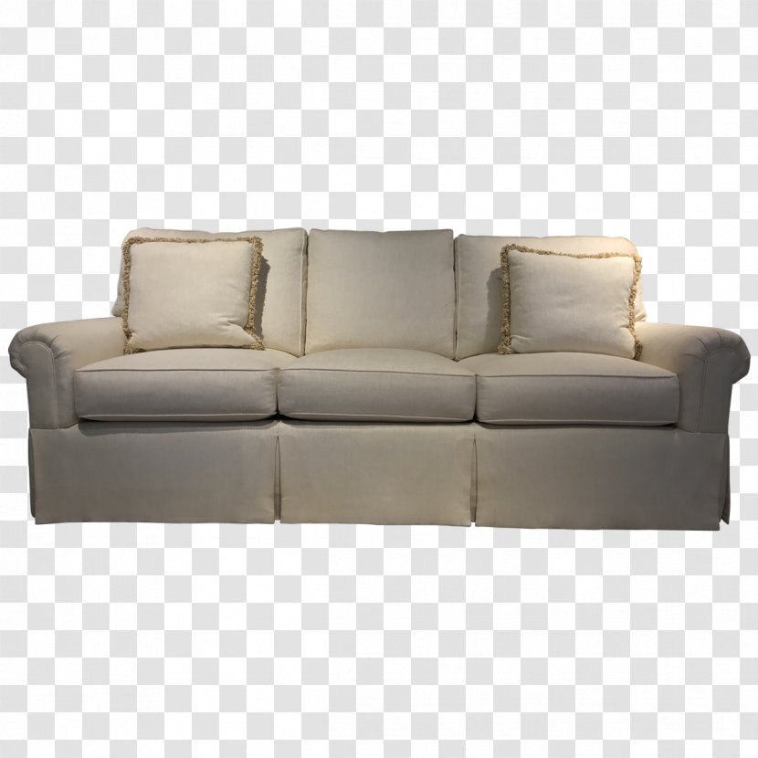 Loveseat Table Couch Sofa Bed Living Room - High-end Transparent PNG