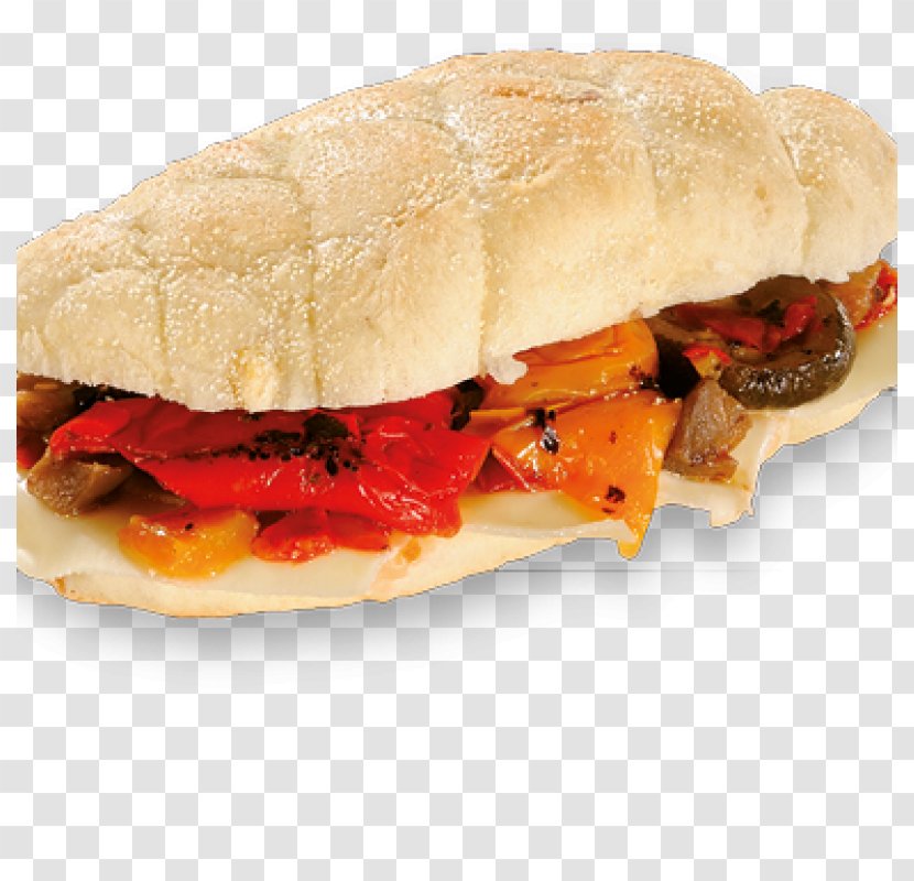 Cheeseburger Breakfast Sandwich Bocadillo Panini Tramezzino - Recipe - Toast Transparent PNG
