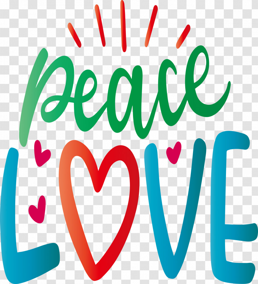 Peace World Peace Day Peace Day Transparent PNG