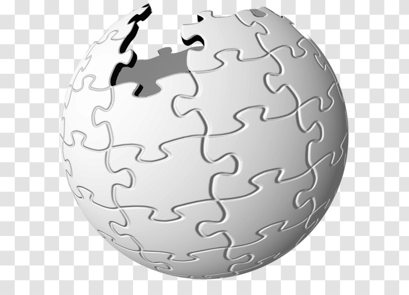 Edit-a-thon Wikipedia Logo Wikimedia Foundation Commons - Wiki - Symbolic Transparent PNG