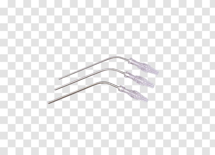 Angle - Hardware Accessory - Nasal Transparent PNG