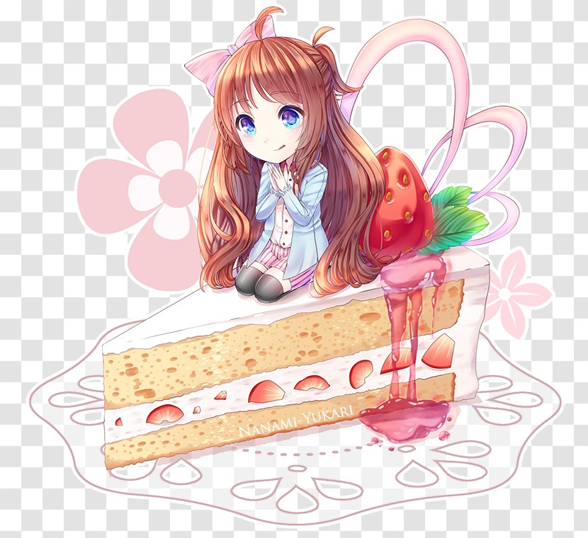 Character Heartland Stories Wattpad Fan Fiction - Heart - Angel Cake Strawberry Shortcake Transparent PNG