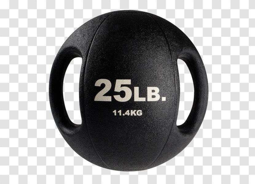 Medicine Balls Exercise Physical Fitness - Abdominal Transparent PNG