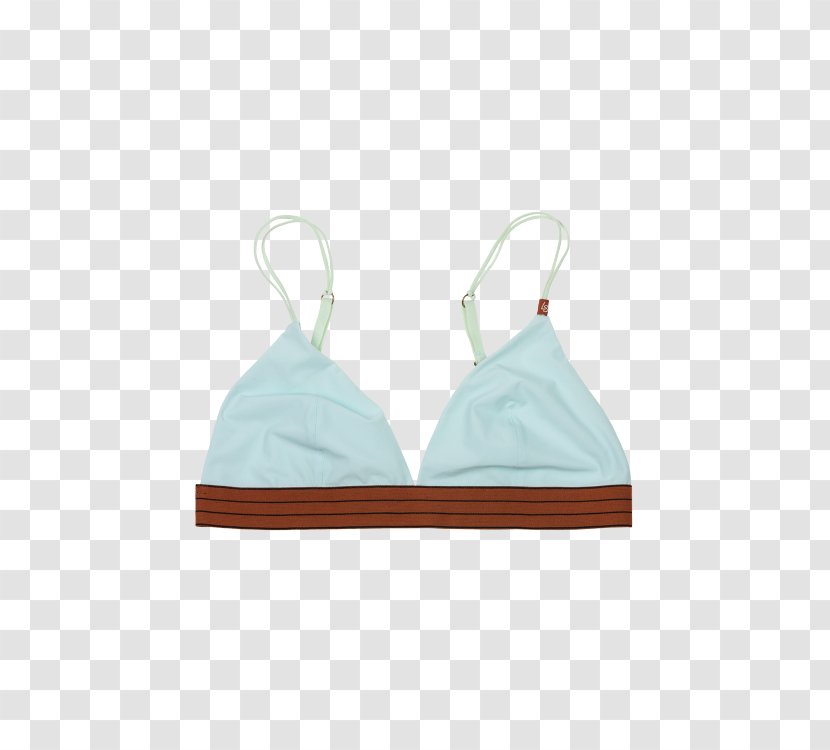 Sandal Shoe - Outdoor - Mon Amour Transparent PNG