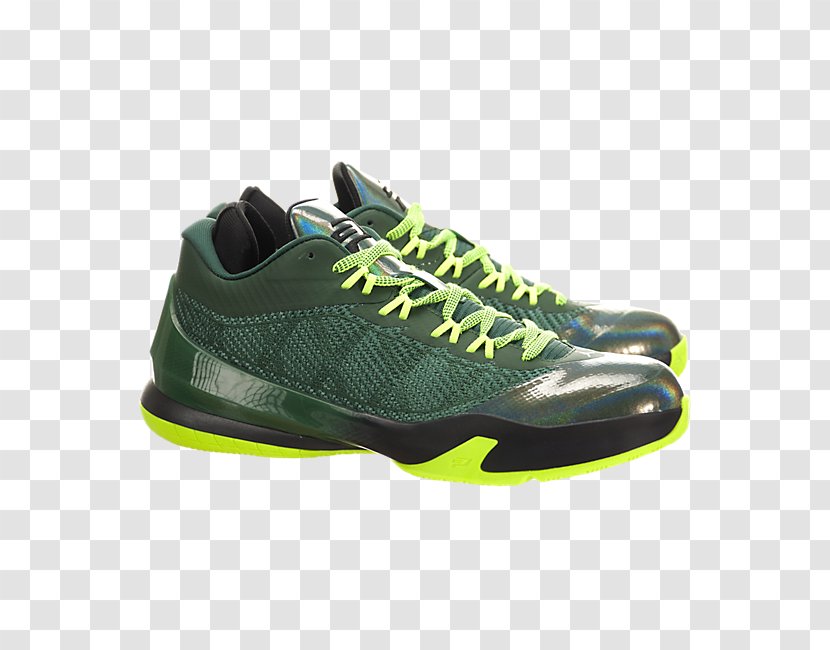 Sports Shoes AND1 Basketball Shoe Skate - Outdoor - Yellow KD High Tops Transparent PNG