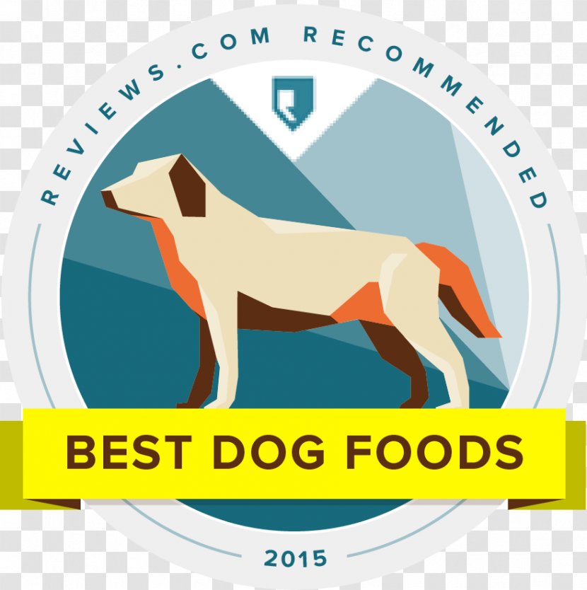 Dog Logo Clip Art Font Product - Area - Homemade Snacks Transparent PNG