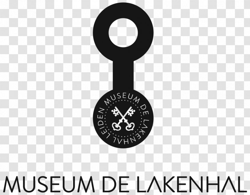 Museum De Lakenhal Teylers Visual Arts Stijl - Theo Van Doesburg Transparent PNG