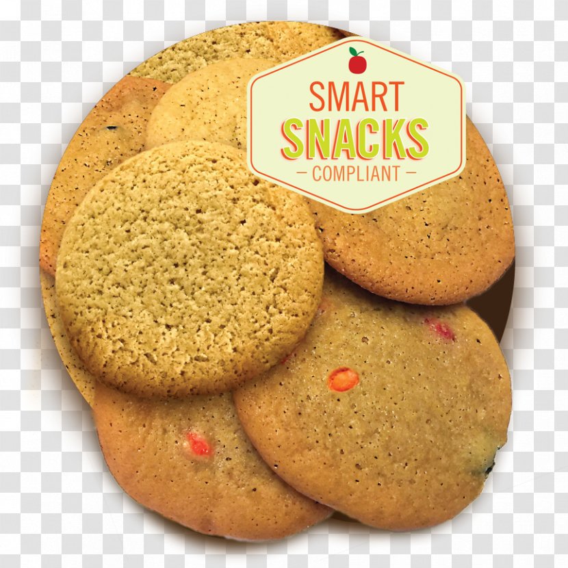 Biscuits Snack Amaretti Di Saronno Breakfast - Biscuit Transparent PNG