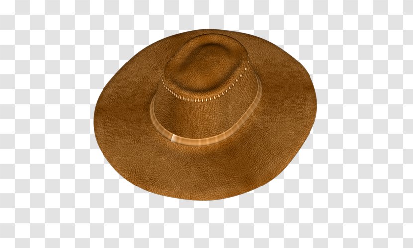 Hat - Chapeau Mexique Transparent PNG