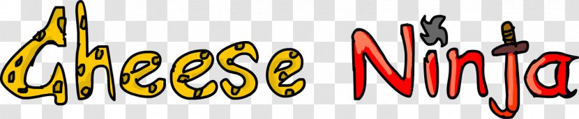 Mathematical Game Mathematics Multiplication Logo - Yellow - Cheesee Transparent PNG