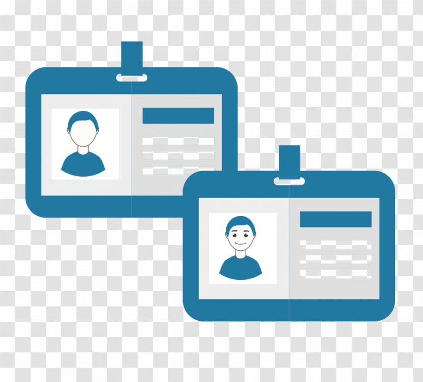 Computer-assisted Web Interviewing Personal Computer Software Telephone Interview - Mixing Agent Transparent PNG