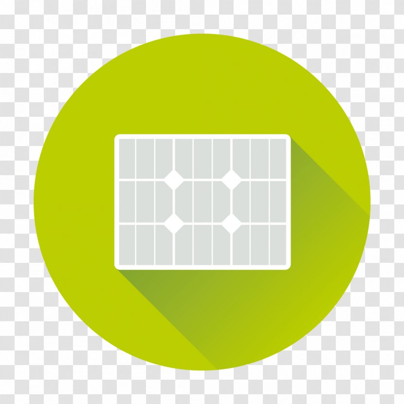 Centrale Solare Photovoltaics Smart Meter Photovoltaic System Solar Energy - Grass - Persistent Transparent PNG