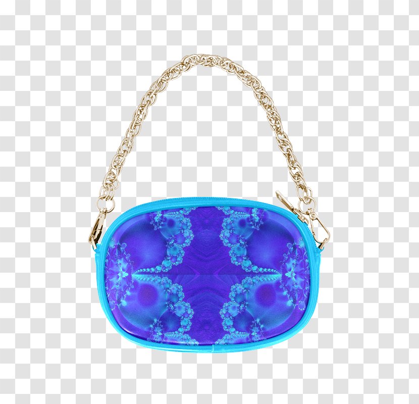 Marinette Handbag Capelli Hairstyle - County Wisconsin - Purple Transparent PNG