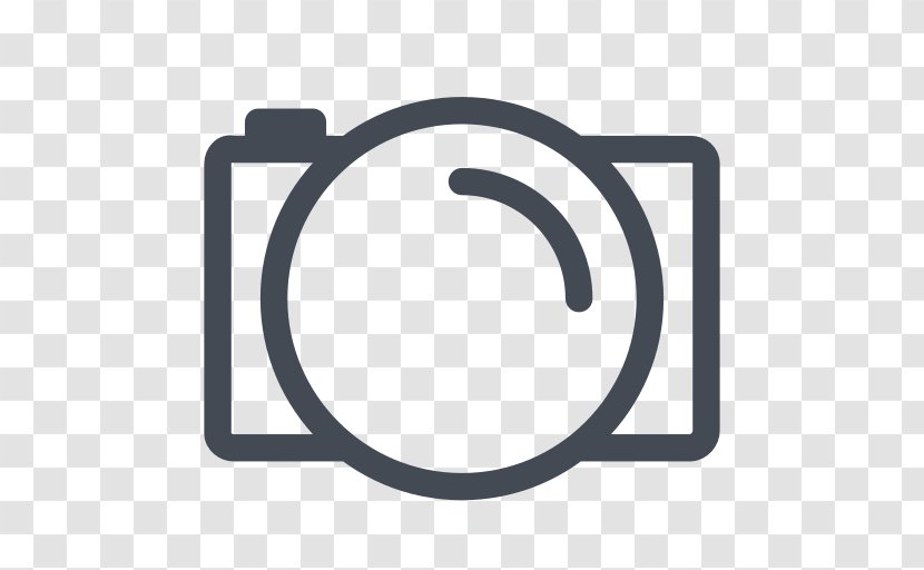 Photobucket Image Sharing Logo Photograph - Symbol - Axialis Iconworkshop Transparent PNG