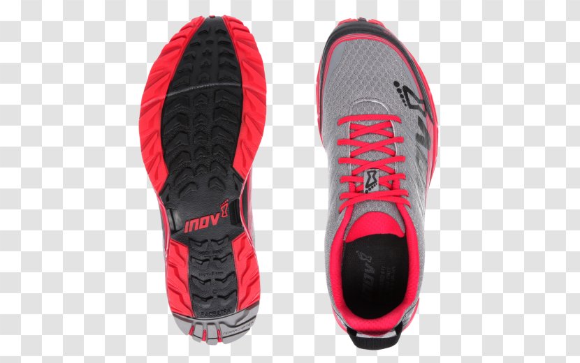 Sneakers Shoe Trail Running Footwear - Sportswear - Guidetti Transparent PNG