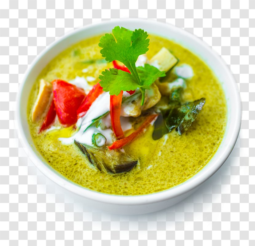 Yellow Curry Vegetarian Cuisine Canh Chua Indian Smart Objects Transparent PNG