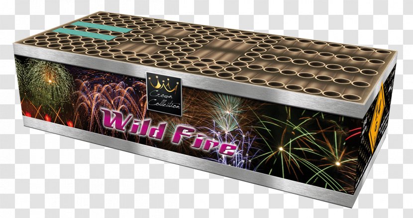 Harry's Vuurwerkhal Cake Fireworks Skyrocket Kluck Vuurwerk - Hermans Marine Expert - Fire Box Transparent PNG