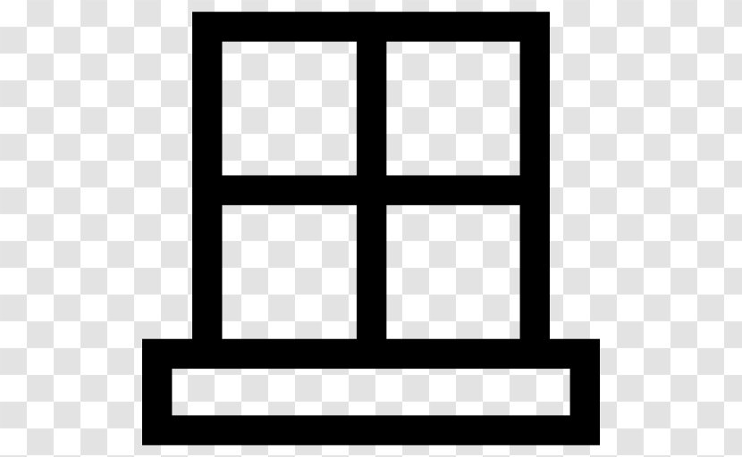Picture Frames Line Number Angle Pattern - Symbol Transparent PNG
