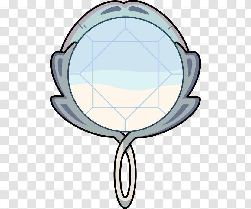 Lapis Lazuli Gemstone Mirror Gem; Ocean Gem Part 1 Jewellery Amethyst - Necklace Transparent PNG