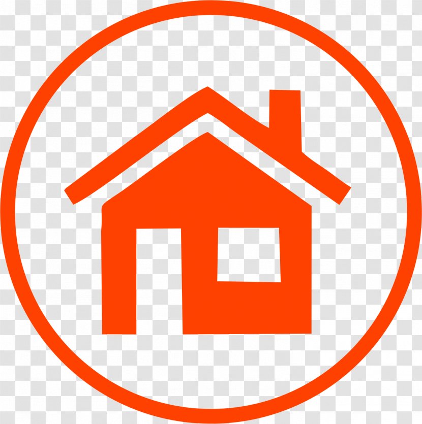 House Roof Real Estate Home Insurance - Logo Transparent PNG