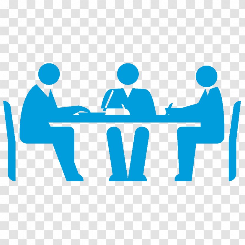 Table Telephone Smartphone Matbord Conference Call - Business Transparent PNG