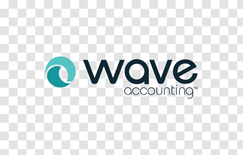 Wave Accounting Software Business Invoice Transparent PNG