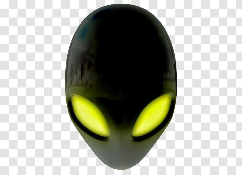 Malaysia Alien - Scout Transparent PNG