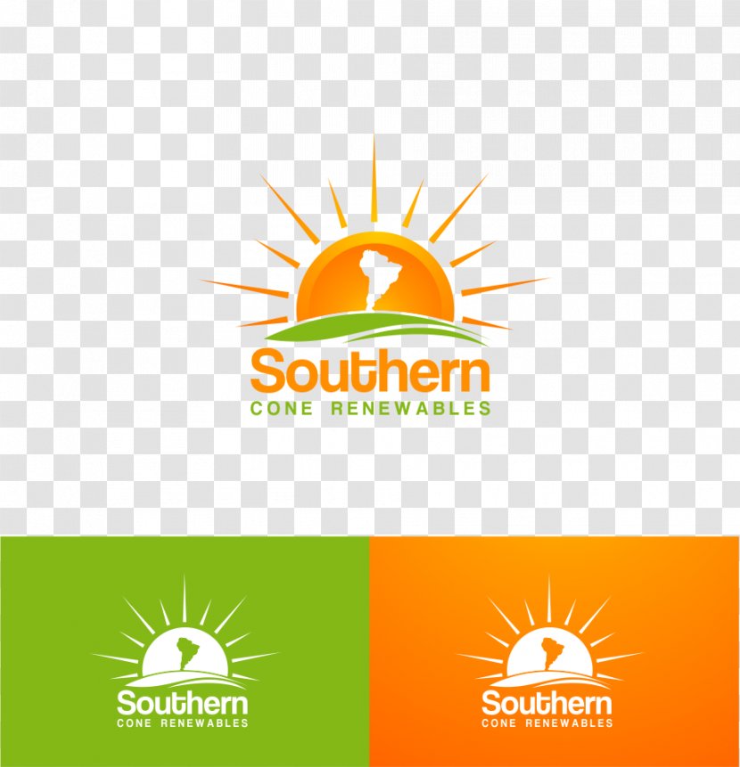 Logo Brand Graphic Design Font Product - Text - Southern Cone Transparent PNG