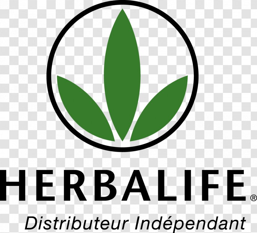 Herbal Center Dietary Supplement Pyramid Scheme Multi-level Marketing Logo - Area - Wellness Transparent PNG