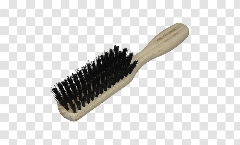 Wild Boar Brush Bristle Hair Dog - Cleaning Transparent PNG