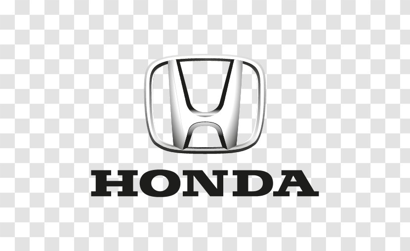 Honda Logo Car Civic City Transparent PNG