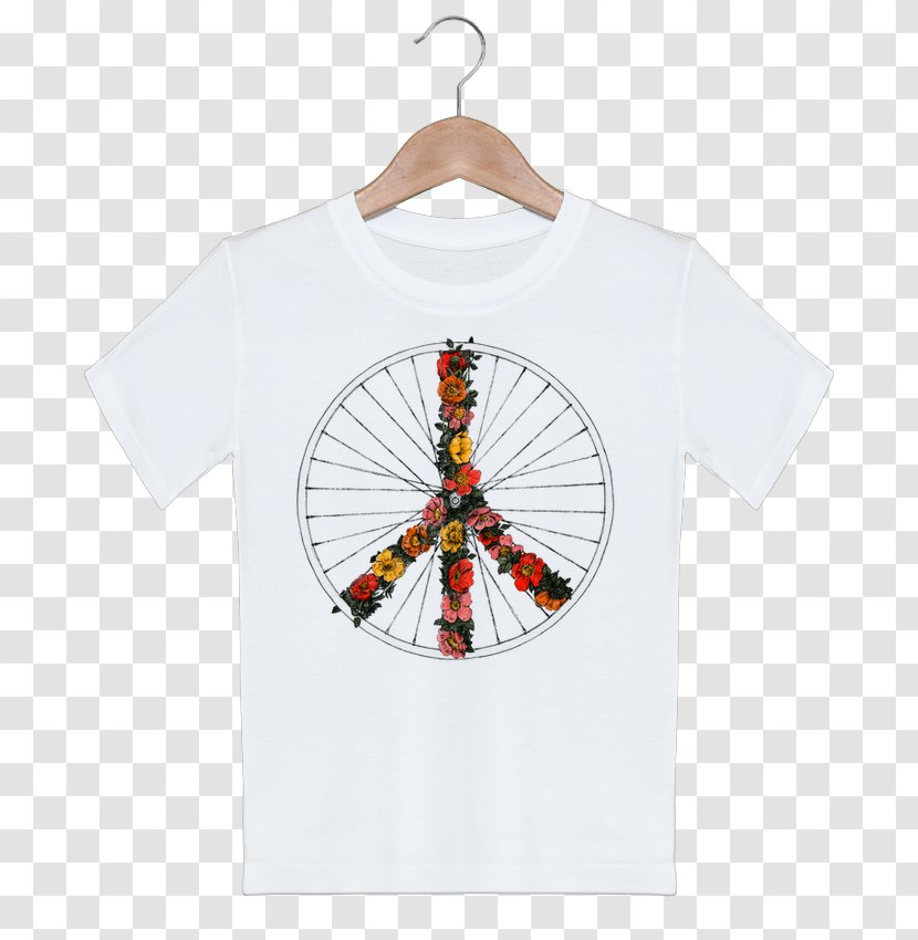 France Bib Graphic Design T-shirt Transparent PNG