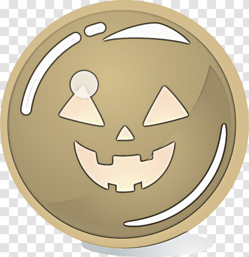 Jack-o-Lantern Halloween Pumpkin Carving Transparent PNG