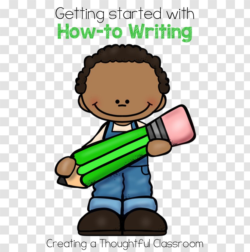 First Grade Second Teacher Education Clip Art - Text Transparent PNG