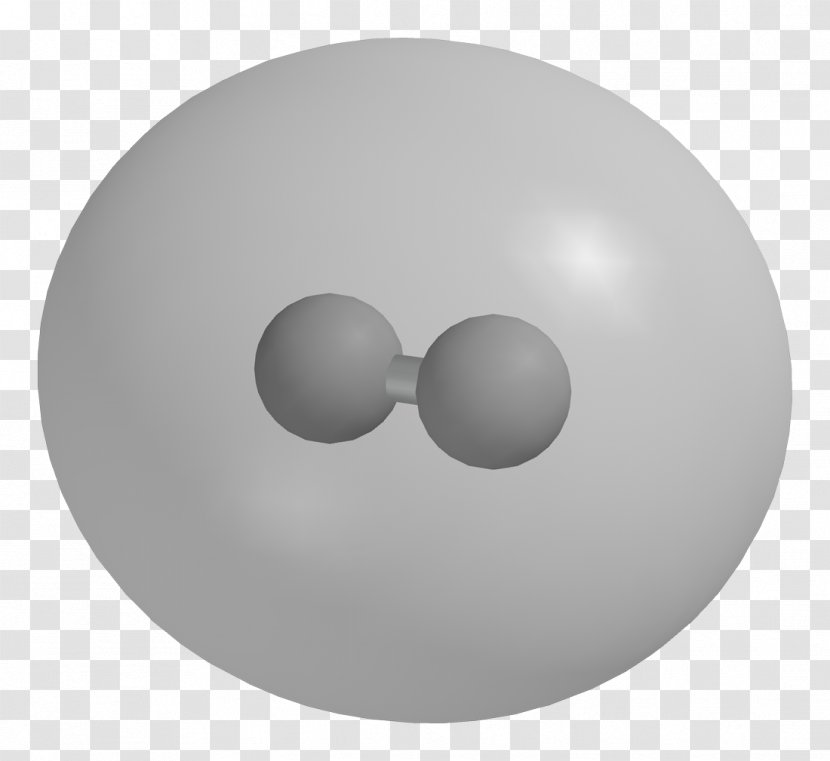Grey - Design Transparent PNG