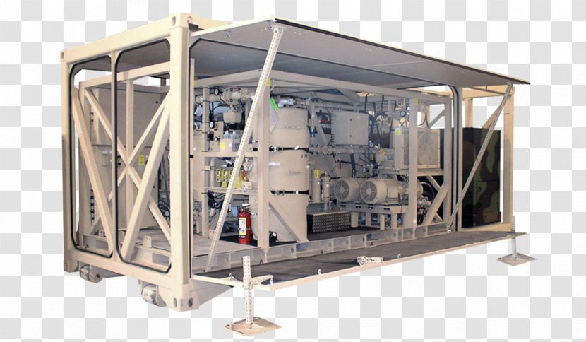 Water Filter Purification Drinking Filtration - Machine - Social Forces Transparent PNG