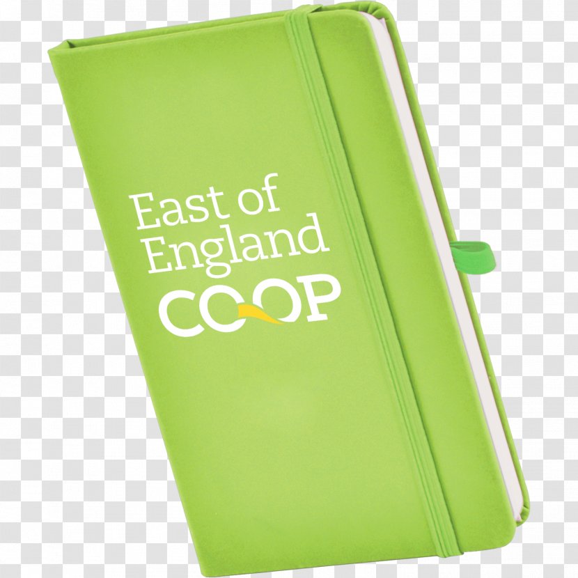 East Anglia Of England Co-operative Society - Cooperative - Design Transparent PNG