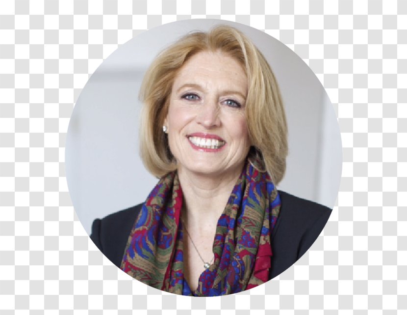 Leslie Munger Illinois Liberty Principles PAC Giphy - Frame - Disgusted Transparent PNG
