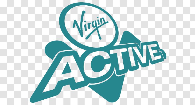 Virgin Active Kimberley - Sydney - Health Club Fitness CentreSydney Transparent PNG