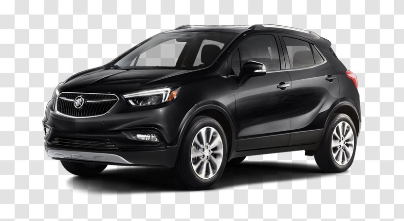 2018 Kia Sorento 2.4L LX SUV 2019 Motors Car - Automotive Exterior - Lowest Price Transparent PNG