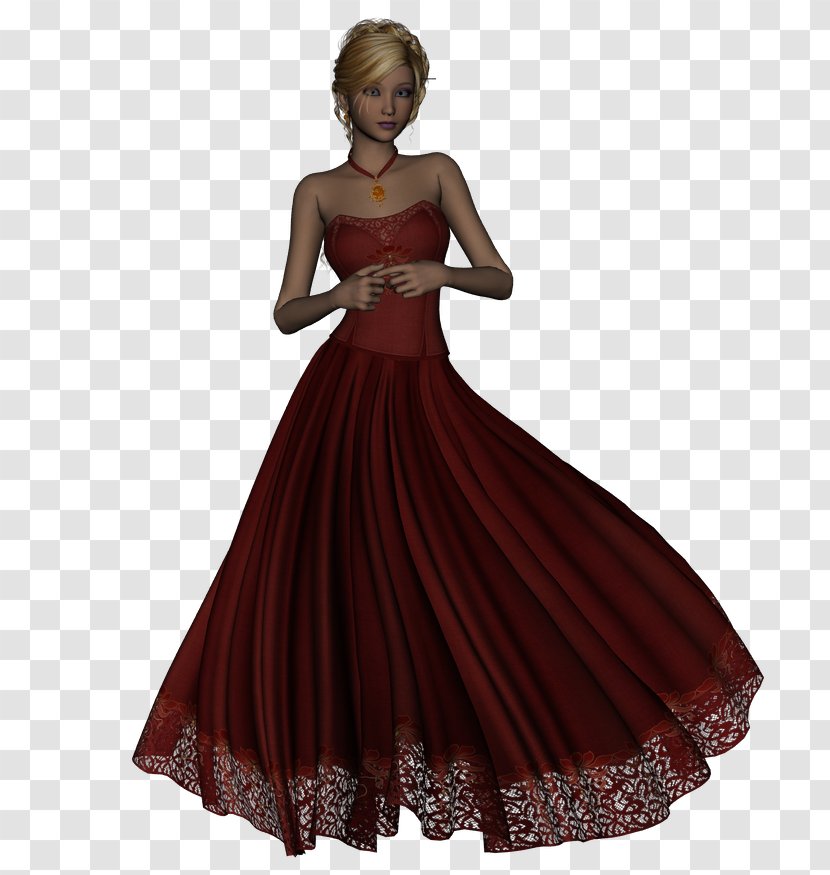 Internet Google Images .de - Gown - Cocktail Dress Transparent PNG