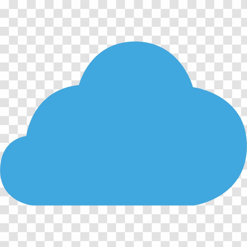 Cloud Computing Download Ross Boyd Limited - Azure - Clouds Transparent PNG