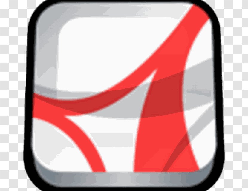 Adobe Acrobat PDF Reader - Symbol - World Wide Web Transparent PNG