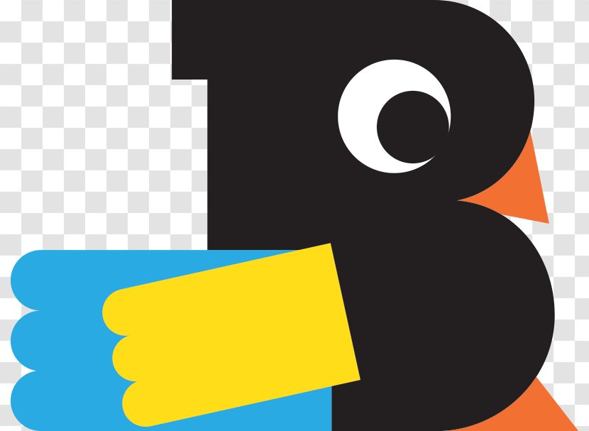 Bird Beak Brand Clip Art Transparent PNG